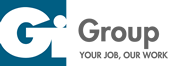 Gi Group Türkiye - İnsan Kaynakları ve Danışmanlık Hizmetleri