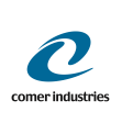Comer Industries