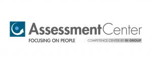 2015-06-30 Assessment Center