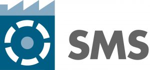 Marchio SMS RGB