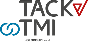 TACK&TMI