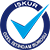 işkur-logo
