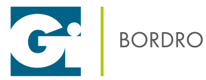 Gi Group Teknik Bordrolama