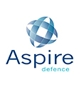 Aspire