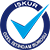işkur logo