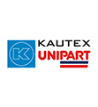Kautex Unipart